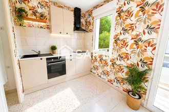 achat appartement chateau-d-olonne 85180