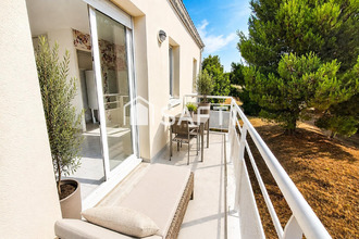 achat appartement chateau-d-olonne 85180