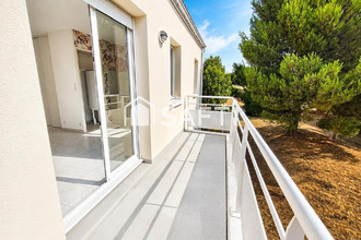 achat appartement chateau-d-olonne 85180