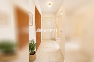 achat appartement chateau-d-olonne 85180