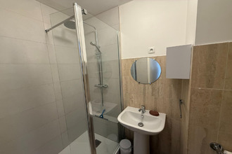 achat appartement chateau-d-olonne 85180
