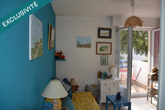 achat appartement chateau-d-olonne 85180