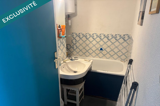 achat appartement chateau-d-olonne 85180