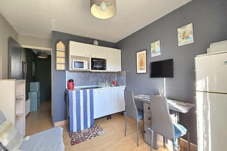 achat appartement chateau-d-olonne 85180