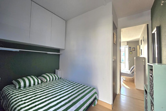 achat appartement chateau-d-olonne 85180