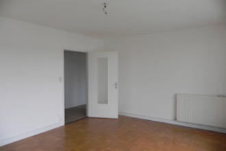 achat appartement chateau-gontier 53200