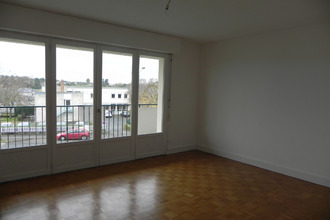 achat appartement chateau-gontier 53200