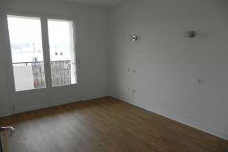 achat appartement chateau-gontier 53200