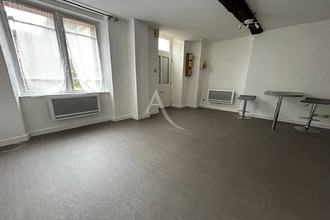 achat appartement chateau-gontier 53200