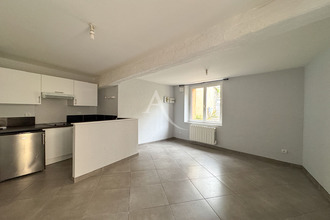 achat appartement chateau-gontier 53200