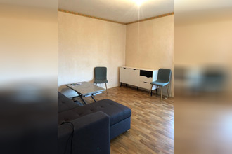 achat appartement chateau-gontier 53200