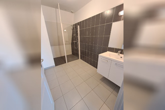 achat appartement chateau-gontier 53200