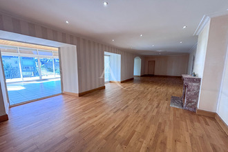 achat appartement chateau-gontier 53200