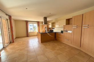 achat appartement chateau-gontier 53200