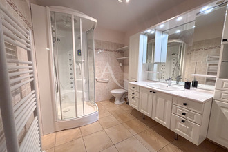 achat appartement chateau-gontier 53200