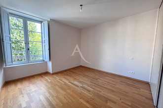 achat appartement chateau-gontier 53200