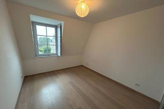 achat appartement chateau-gontier 53200
