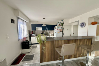 achat appartement chateau-gontier 53200