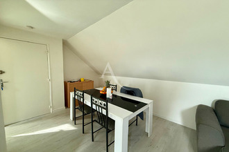 achat appartement chateau-gontier 53200