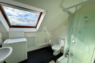 achat appartement chateau-gontier 53200