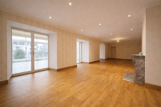 achat appartement chateau-gontier 53200