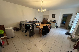 achat appartement chateau-gontier 53200