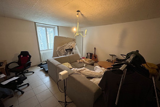 achat appartement chateau-gontier 53200
