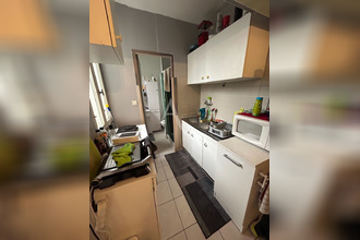 achat appartement chateau-gontier 53200