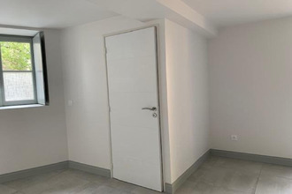 achat appartement chateau-gontier 53200