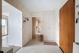 achat appartement chateau-gontier 53200