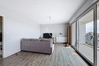 achat appartement chateau-gontier 53200