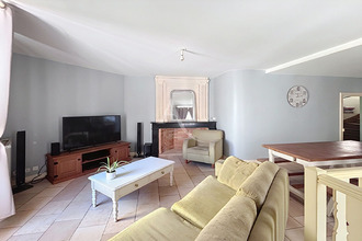 achat appartement chateau-gontier 53200