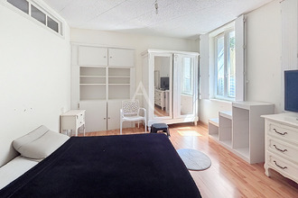 achat appartement chateau-gontier 53200