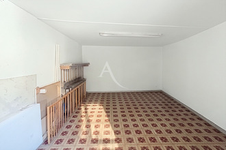 achat appartement chateau-gontier 53200