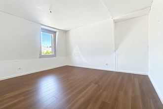 achat appartement chateau-gontier 53200