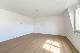 achat appartement chateau-gontier 53200