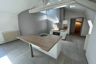 achat appartement chateau-gontier 53200