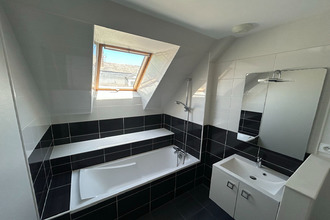 achat appartement chateau-gontier 53200