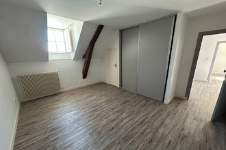 achat appartement chateau-gontier 53200