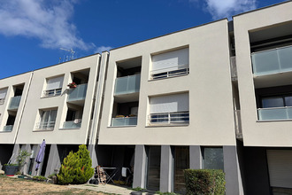 achat appartement chateau-gontier 53200