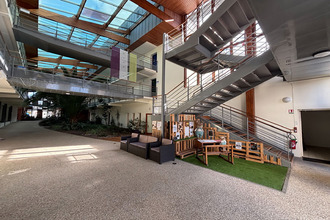 achat appartement chateau-gontier 53200