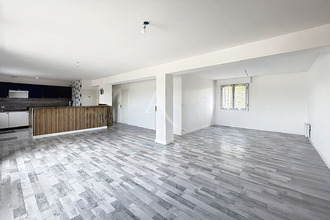 achat appartement chateau-gontier 53200