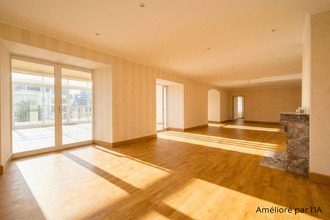 achat appartement chateau-gontier 53200