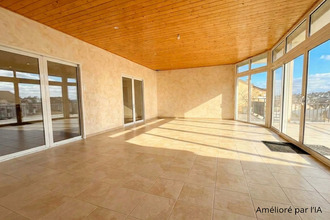 achat appartement chateau-gontier 53200