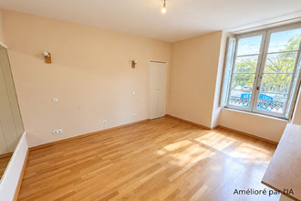 achat appartement chateau-gontier 53200