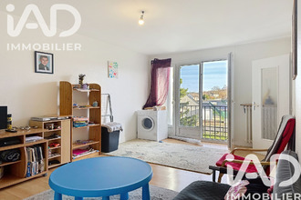 achat appartement chateau-renard 45220