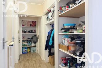 achat appartement chateau-renard 45220