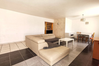 achat appartement chateau-renault 37110