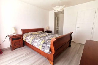 achat appartement chateau-renault 37110