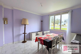 achat appartement chateau-renault 37110